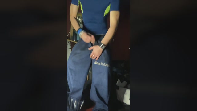 jeans_boy  08-03-2023